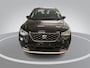 SEAT Arona 1.0 EcoTSI 115pk DSG FR Business Connect · Apple/Android Car Play · Cruise Control · Clima · Parkeersensoren · LED Koplampen · 17"Velgen ·