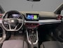 SEAT Arona 1.0 EcoTSI 115pk DSG FR Business Connect · Apple/Android Car Play · Cruise Control · Clima · Parkeersensoren · LED Koplampen · 17"Velgen ·
