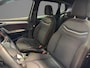 SEAT Arona 1.0 EcoTSI 115pk DSG FR Business Connect · Apple/Android Car Play · Cruise Control · Clima · Parkeersensoren · LED Koplampen · 17"Velgen ·