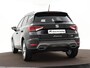 SEAT Arona 1.0 EcoTSI 115pk DSG FR Business Connect · Apple/Android Car Play · Cruise Control · Clima · Parkeersensoren · LED Koplampen · 17"Velgen ·
