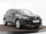 SEAT Arona 1.0 EcoTSI 115pk DSG FR Business Connect · Apple/Android Car Play · Cruise Control · Clima · Parkeersensoren · LED Koplampen · 17"Velgen ·