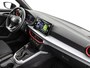 SEAT Arona 1.0 EcoTSI 115pk DSG FR Business Connect · Apple/Android Car Play · Cruise Control · Clima · Parkeersensoren · LED Koplampen · 17"Velgen ·