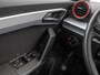 SEAT Arona 1.0 EcoTSI 115pk DSG FR Business Connect · Apple/Android Car Play · Cruise Control · Clima · Parkeersensoren · LED Koplampen · 17"Velgen ·