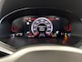 SEAT Arona 1.0 EcoTSI 115pk DSG FR Business Connect · Apple/Android Car Play · Cruise Control · Clima · Parkeersensoren · LED Koplampen · 17"Velgen ·