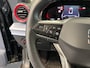 SEAT Arona 1.0 EcoTSI 115pk DSG FR Business Connect · Apple/Android Car Play · Cruise Control · Clima · Parkeersensoren · LED Koplampen · 17"Velgen ·