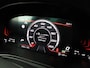 SEAT Arona 1.0 EcoTSI 115pk DSG FR Business Connect · Apple/Android Car Play · Cruise Control · Clima · Parkeersensoren · LED Koplampen · 17"Velgen ·