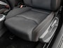 SEAT Arona 1.0 EcoTSI 115pk DSG FR Business Connect · Apple/Android Car Play · Cruise Control · Clima · Parkeersensoren · LED Koplampen · 17"Velgen ·