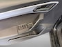 SEAT Arona 1.0 EcoTSI 115pk DSG FR Business Connect · Apple/Android Car Play · Cruise Control · Clima · Parkeersensoren · LED Koplampen · 17"Velgen ·