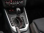 SEAT Arona 1.0 EcoTSI 115pk DSG FR Business Connect · Apple/Android Car Play · Cruise Control · Clima · Parkeersensoren · LED Koplampen · 17"Velgen ·