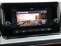 SEAT Arona 1.0 EcoTSI 115pk DSG FR Business Connect · Apple/Android Car Play · Cruise Control · Clima · Parkeersensoren · LED Koplampen · 17"Velgen ·