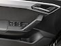 SEAT Arona 1.0 EcoTSI 115pk DSG FR Business Connect · Apple/Android Car Play · Cruise Control · Clima · Parkeersensoren · LED Koplampen · 17"Velgen ·