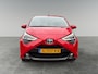 Toyota Aygo 1.0 VVT-i x-joy Automaat | Climate Controle | achteruitrijcamera | Multimedia systeem | LM Velgen |