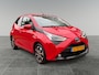 Toyota Aygo 1.0 VVT-i x-joy Automaat | Climate Controle | achteruitrijcamera | Multimedia systeem | LM Velgen |
