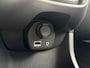 Toyota Aygo 1.0 VVT-i x-joy Automaat | Climate Controle | achteruitrijcamera | Multimedia systeem | LM Velgen |