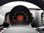 Toyota Aygo 1.0 VVT-i x-joy Automaat | Climate Controle | achteruitrijcamera | Multimedia systeem | LM Velgen |