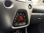 Toyota Aygo 1.0 VVT-i x-joy Automaat | Climate Controle | achteruitrijcamera | Multimedia systeem | LM Velgen |