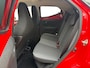 Toyota Aygo 1.0 VVT-i x-joy Automaat | Climate Controle | achteruitrijcamera | Multimedia systeem | LM Velgen |