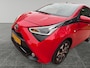 Toyota Aygo 1.0 VVT-i x-joy Automaat | Climate Controle | achteruitrijcamera | Multimedia systeem | LM Velgen |