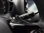 Toyota Aygo 1.0 VVT-i x-joy Automaat | Climate Controle | achteruitrijcamera | Multimedia systeem | LM Velgen |