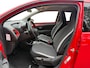 Toyota Aygo 1.0 VVT-i x-joy Automaat | Climate Controle | achteruitrijcamera | Multimedia systeem | LM Velgen |