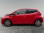 Toyota Aygo 1.0 VVT-i x-joy Automaat | Climate Controle | achteruitrijcamera | Multimedia systeem | LM Velgen |