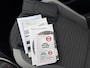 Toyota Aygo 1.0 VVT-i x-joy Automaat | Climate Controle | achteruitrijcamera | Multimedia systeem | LM Velgen |