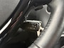 Toyota Aygo 1.0 VVT-i x-joy Automaat | Climate Controle | achteruitrijcamera | Multimedia systeem | LM Velgen |