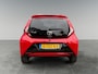 Toyota Aygo 1.0 VVT-i x-joy Automaat | Climate Controle | achteruitrijcamera | Multimedia systeem | LM Velgen |