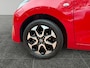 Toyota Aygo 1.0 VVT-i x-joy Automaat | Climate Controle | achteruitrijcamera | Multimedia systeem | LM Velgen |