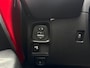 Toyota Aygo 1.0 VVT-i x-joy Automaat | Climate Controle | achteruitrijcamera | Multimedia systeem | LM Velgen |