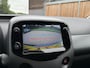 Toyota Aygo 1.0 VVT-i x-joy Automaat | Climate Controle | achteruitrijcamera | Multimedia systeem | LM Velgen |