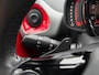 Toyota Aygo 1.0 VVT-i x-joy Automaat | Climate Controle | achteruitrijcamera | Multimedia systeem | LM Velgen |