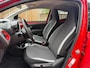 Toyota Aygo 1.0 VVT-i x-joy Automaat | Climate Controle | achteruitrijcamera | Multimedia systeem | LM Velgen |