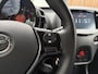 Toyota Aygo 1.0 VVT-i x-joy Automaat | Climate Controle | achteruitrijcamera | Multimedia systeem | LM Velgen |