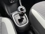 Toyota Aygo 1.0 VVT-i x-joy Automaat | Climate Controle | achteruitrijcamera | Multimedia systeem | LM Velgen |