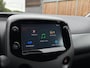 Toyota Aygo 1.0 VVT-i x-joy Automaat | Climate Controle | achteruitrijcamera | Multimedia systeem | LM Velgen |