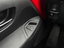 Toyota Aygo 1.0 VVT-i x-joy Automaat | Climate Controle | achteruitrijcamera | Multimedia systeem | LM Velgen |