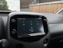 Toyota Aygo 1.0 VVT-i x-joy Automaat | Climate Controle | achteruitrijcamera | Multimedia systeem | LM Velgen |
