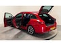 SEAT Leon Sportstourer 1.0 eTSI FR Business Intense automaat benzine parkeersensoren camera navigatie carplay trekhaak led