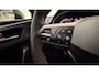 SEAT Leon Sportstourer 1.0 eTSI FR Business Intense automaat benzine parkeersensoren camera navigatie carplay trekhaak led