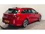 SEAT Leon Sportstourer 1.0 eTSI FR Business Intense automaat benzine parkeersensoren camera navigatie carplay trekhaak led