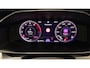 SEAT Leon Sportstourer 1.0 eTSI FR Business Intense automaat benzine parkeersensoren camera navigatie carplay trekhaak led