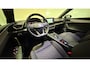 SEAT Leon Sportstourer 1.0 eTSI FR Business Intense automaat benzine parkeersensoren camera navigatie carplay trekhaak led
