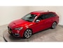 SEAT Leon Sportstourer 1.0 eTSI FR Business Intense automaat benzine parkeersensoren camera navigatie carplay trekhaak led