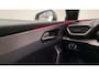 SEAT Leon Sportstourer 1.0 eTSI FR Business Intense automaat benzine parkeersensoren camera navigatie carplay trekhaak led