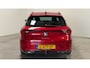 SEAT Leon Sportstourer 1.0 eTSI FR Business Intense automaat benzine parkeersensoren camera navigatie carplay trekhaak led