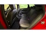SEAT Leon Sportstourer 1.0 eTSI FR Business Intense automaat benzine parkeersensoren camera navigatie carplay trekhaak led