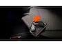SEAT Leon Sportstourer 1.0 eTSI FR Business Intense automaat benzine parkeersensoren camera navigatie carplay trekhaak led