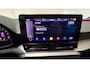SEAT Leon Sportstourer 1.0 eTSI FR Business Intense automaat benzine parkeersensoren camera navigatie carplay trekhaak led
