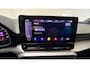 SEAT Leon Sportstourer 1.0 eTSI FR Business Intense automaat benzine parkeersensoren camera navigatie carplay trekhaak led